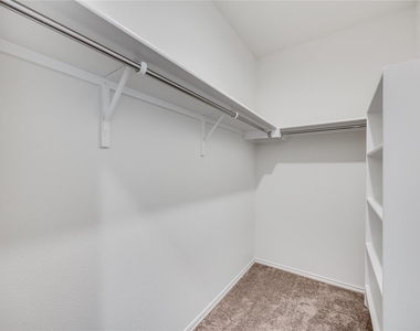 2612 Donna Olene Dr - Photo Thumbnail 25