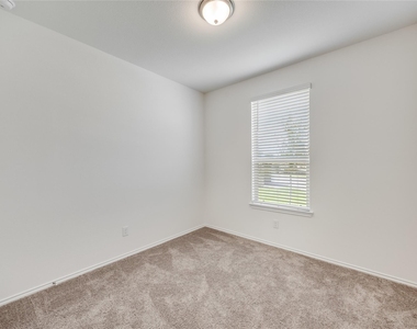 2612 Donna Olene Dr - Photo Thumbnail 16