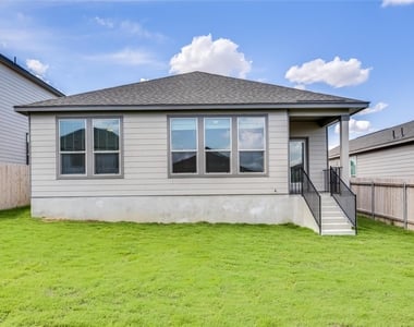 2612 Donna Olene Dr - Photo Thumbnail 31