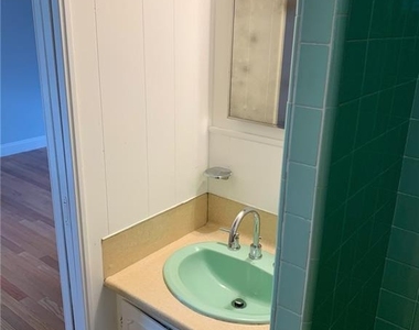 1031 E 44th St - Photo Thumbnail 18