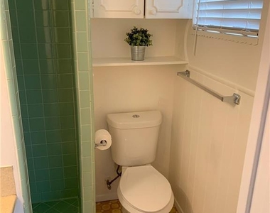1031 E 44th St - Photo Thumbnail 19