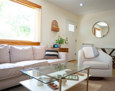 5510 Avenue G - Photo Thumbnail 9