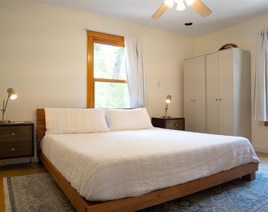 5510 Avenue G - Photo Thumbnail 20