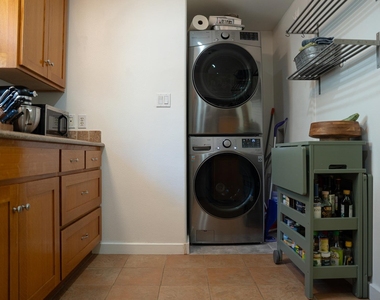 5510 Avenue G - Photo Thumbnail 16