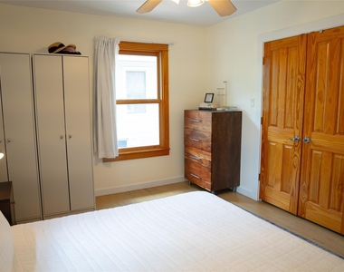 5510 Avenue G - Photo Thumbnail 19