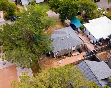 5510 Avenue G - Photo Thumbnail 26