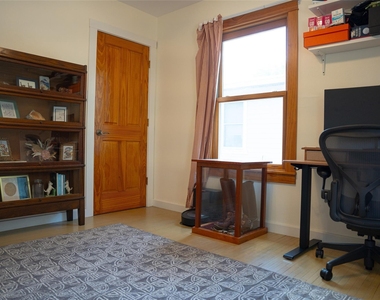 5510 Avenue G - Photo Thumbnail 18