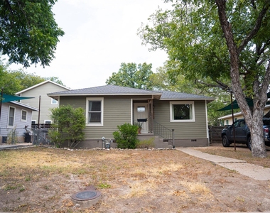 5510 Avenue G - Photo Thumbnail 31