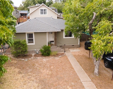 5510 Avenue G - Photo Thumbnail 25