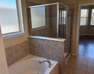 8113 Rosano St - Photo Thumbnail 23
