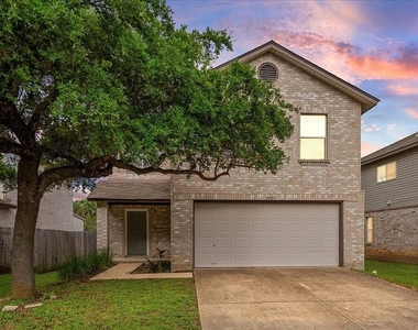 2423 Byfield Dr - Photo Thumbnail 1