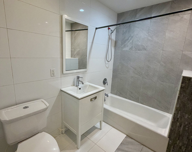 1073 Hancock Street - Photo Thumbnail 7