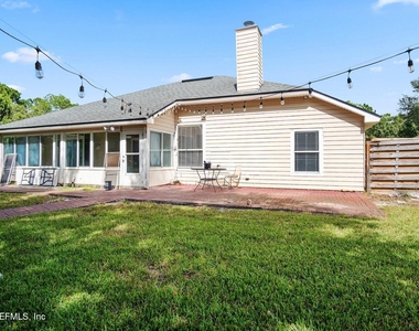 8936 Deer Berry Court - Photo Thumbnail 22