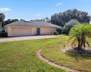 8936 Deer Berry Court - Photo Thumbnail 23
