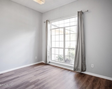 8936 Deer Berry Court - Photo Thumbnail 1