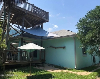 84 Aloha Circle - Photo Thumbnail 17