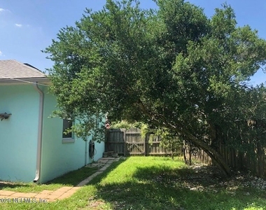 84 Aloha Circle - Photo Thumbnail 18