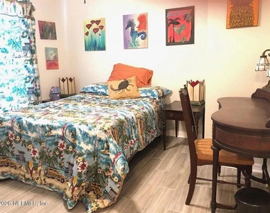 84 Aloha Circle - Photo Thumbnail 11