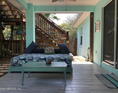 84 Aloha Circle - Photo Thumbnail 20