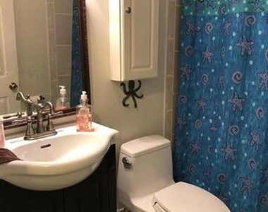84 Aloha Circle - Photo Thumbnail 14