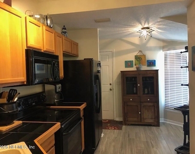 84 Aloha Circle - Photo Thumbnail 7