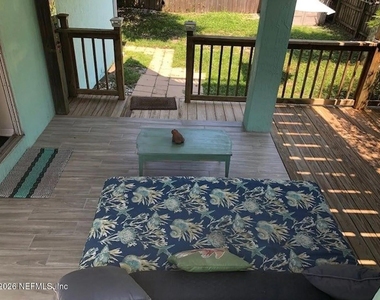 84 Aloha Circle - Photo Thumbnail 19