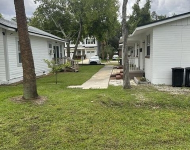911 Phillips Street - Photo Thumbnail 11