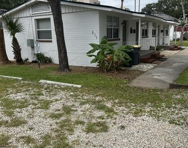 911 Phillips Street - Photo Thumbnail 1