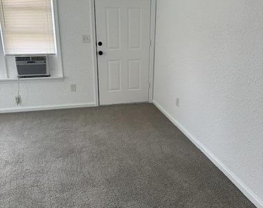 917 Phillips Street - Photo Thumbnail 13
