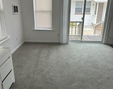 917 Phillips Street - Photo Thumbnail 4