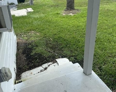 917 Phillips Street - Photo Thumbnail 16