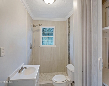 1551 E 27th Street - Photo Thumbnail 8