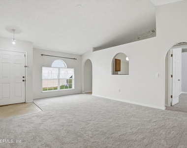 3512 Alec Drive - Photo Thumbnail 1