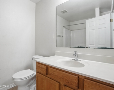 3512 Alec Drive - Photo Thumbnail 15
