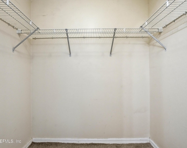 3512 Alec Drive - Photo Thumbnail 12