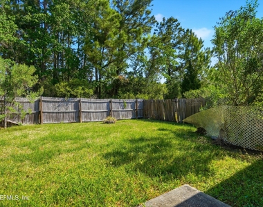 3512 Alec Drive - Photo Thumbnail 4