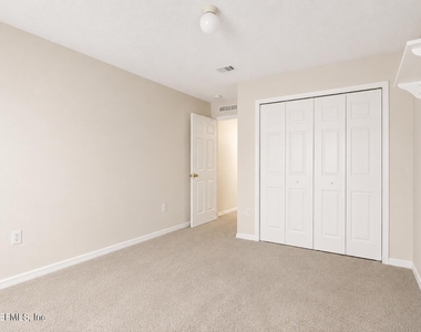 3512 Alec Drive - Photo Thumbnail 14