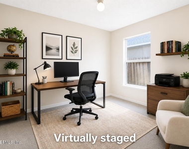 3512 Alec Drive - Photo Thumbnail 26