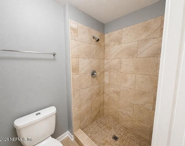 3512 Alec Drive - Photo Thumbnail 11