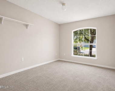 3512 Alec Drive - Photo Thumbnail 13