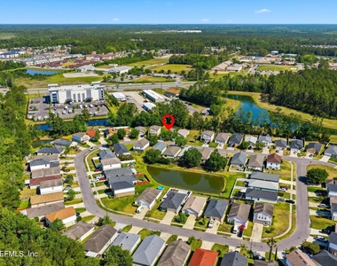 3512 Alec Drive - Photo Thumbnail 25