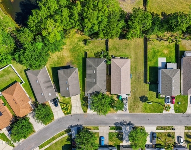 3512 Alec Drive - Photo Thumbnail 23