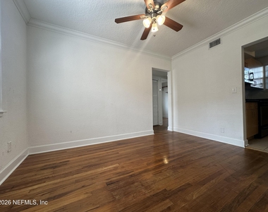 319 1st Avenue - Photo Thumbnail 11