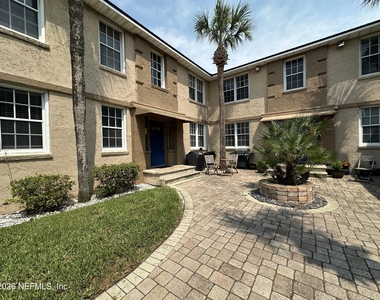 319 1st Avenue - Photo Thumbnail 14