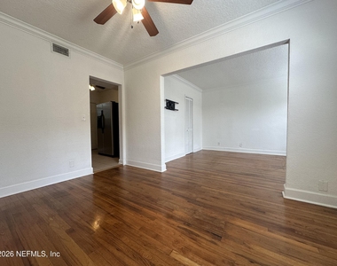319 1st Avenue - Photo Thumbnail 7