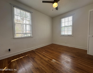 319 1st Avenue - Photo Thumbnail 13