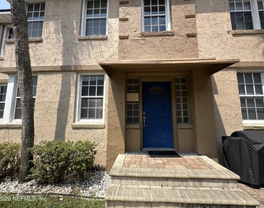 319 1st Avenue - Photo Thumbnail 1