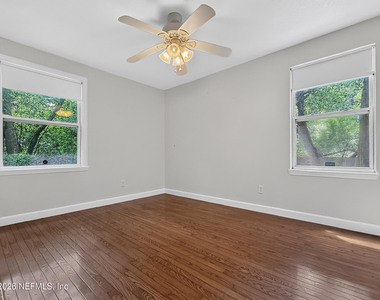 2618 Ernest Street - Photo Thumbnail 15