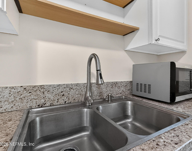 2618 Ernest Street - Photo Thumbnail 13