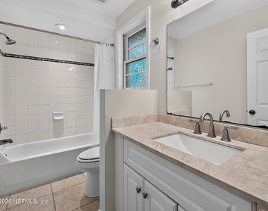 2618 Ernest Street - Photo Thumbnail 19